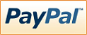 ClickBank PayPal Direct Link